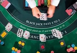 2026jl sports betting and casino entertainment platform in the Philippines