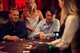 2026jl rewards and bonuses for Filipino sports and casino players