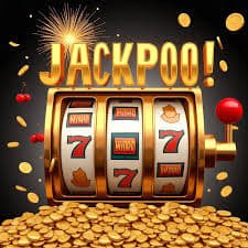 Sports betting markets overview on 2026jl platform for Philippine players