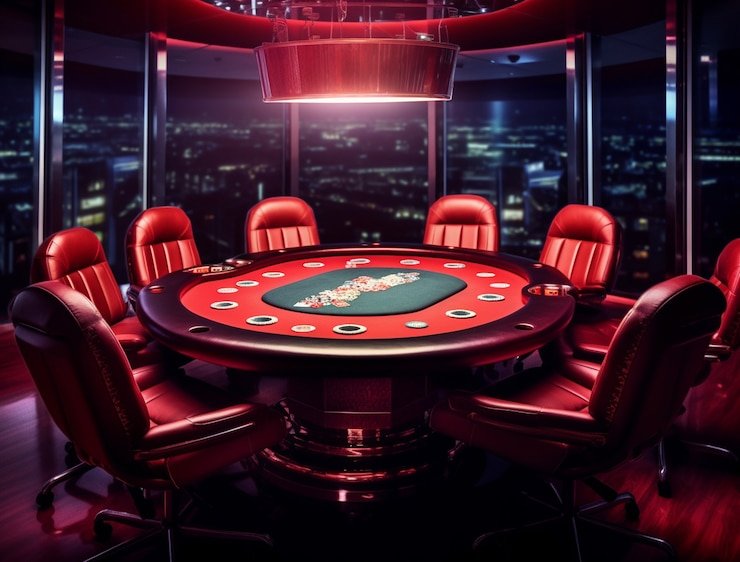 Sports betting markets for basketball and football on 2026jl