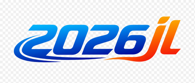 2026jl official brand logo